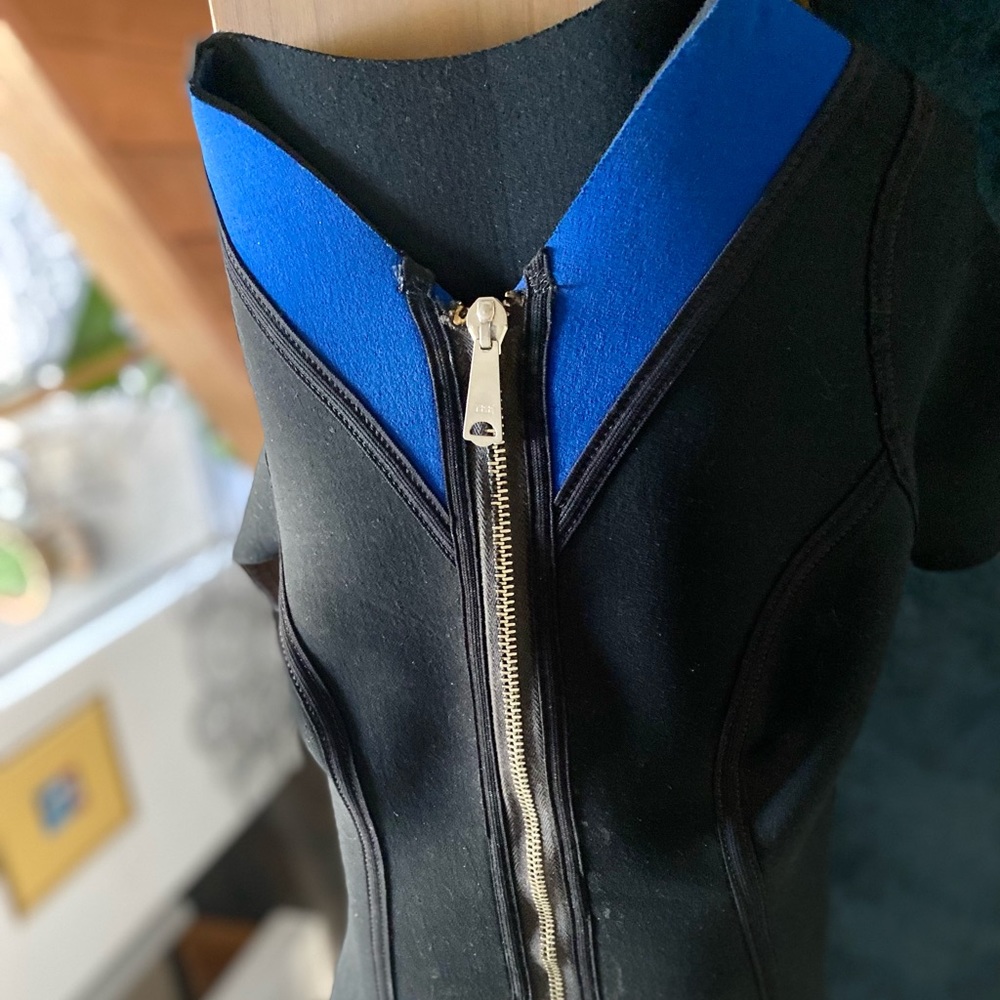 White Stag Woman’s Scuba Diving suit EUC - SALE
